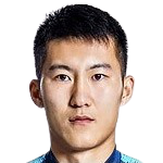 https://img.hainanshihu.com/img/football/player/b694f6fc185bab2449ef14c2991319a3.png