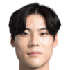 https://img.hainanshihu.com/img/football/player/b94bfdab9b37b9e730e73bbaa4beccbd.png