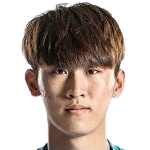 https://img.hainanshihu.com/img/football/player/bb523bc2f696a2722d66d61315a13766.png