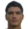 https://img.hainanshihu.com/img/football/player/bc8562f34401a229b0bc977cf2cb972c.png