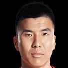 https://img.hainanshihu.com/img/football/player/bdec486c325609fc911de9a5a3976230.png