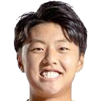 https://img.hainanshihu.com/img/football/player/bdf0262c85db997b09077d821ddc37e3.png