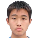 https://img.hainanshihu.com/img/football/player/be9d57d7067b9c4812f9cb110de2d6ed.png