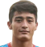 https://img.hainanshihu.com/img/football/player/c568c6743842a4b479cefbd9db00deeb.png