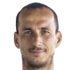 https://img.hainanshihu.com/img/football/player/ca65e9f88219361a773fc60ebe6a417c.png