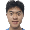 https://img.hainanshihu.com/img/football/player/ce863fd038f51abdf2dece5b0cca5eb6.png