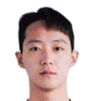 https://img.hainanshihu.com/img/football/player/d30553fb74dbd730d46a662a912c2eb3.png