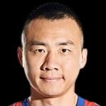 https://img.hainanshihu.com/img/football/player/d8a78d873a3961a35ac22ac2a87919b4.png