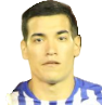 https://img.hainanshihu.com/img/football/player/e579dfb69e83aa9abb98b1aa1a66ef79.png