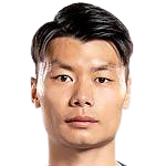 https://img.hainanshihu.com/img/football/player/fecc2ecf89e469a5842042556f1809b0.png