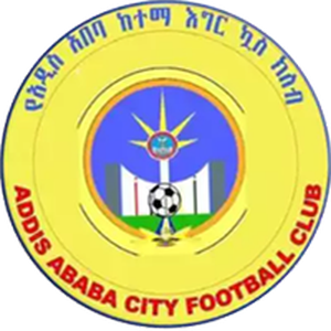 https://img.hainanshihu.com/img/football/team/06ac853eb545508787920446d5d5a69d.png