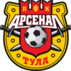 https://img.hainanshihu.com/img/football/team/0720cec93329a231d1d658fa6a543398.png