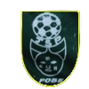 https://img.hainanshihu.com/img/football/team/12b8da6e816dbb52eef7ed7e5e831445.png