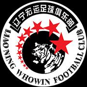 https://img.hainanshihu.com/img/football/team/17f2998e31449d8ddb14386521f2c836.png