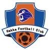 https://img.hainanshihu.com/img/football/team/195ea54483b74f03a1019847eed4a9e1.png