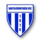 https://img.hainanshihu.com/img/football/team/39116c5e21ca7e32093bbd34845eddf3.png