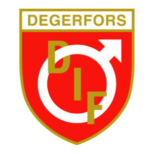 DegerforsIF