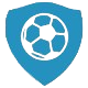 https://img.hainanshihu.com/img/football/team/4596ec6b03c10d14ce374507327ed458.png