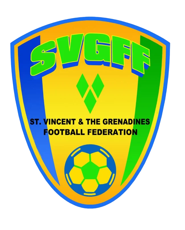 St.VincentGrenadines