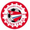 https://img.hainanshihu.com/img/football/team/5e5d08e2784b60bee94704fe399d401b.png