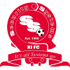 https://img.hainanshihu.com/img/football/team/6095fddec4daf87ec7926b659416fa28.png