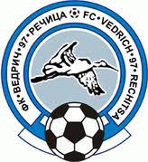 https://img.hainanshihu.com/img/football/team/66eeeb7635444528d4fa823693d3367f.jpg