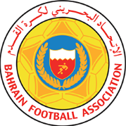 https://img.hainanshihu.com/img/football/team/82381e65dceda51ea38129c46a0d1c60.png