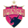 https://img.hainanshihu.com/img/football/team/af729c992391abc7c7be5cd647c02f51.png