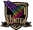 Konter