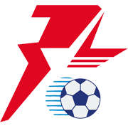 https://img.hainanshihu.com/img/football/team/bb09454baae7d8477fe139f7f9a2c0cb.png