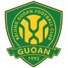 https://img.hainanshihu.com/img/football/team/e7af298237651113dfeafc32ff734a24.png