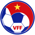 https://img.hainanshihu.com/img/football/team/ebf52a1367b51fff3571d00438ba11da.png