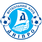 https://img.hainanshihu.com/img/football/team/ee43569a57d0f565967d7a25cffae31f.png