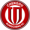 https://img.hainanshihu.com/img/football/team/f91c7ac46923cbe588f810490aca8a51.png