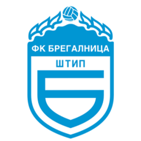 https://img.hainanshihu.com/img/football/team/fa28525c92dcc015678b28f245de1b29.png